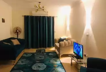 undefined undefined - 3 rooms - floor 2