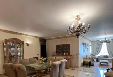 undefined undefined - 3 rooms - floor 4