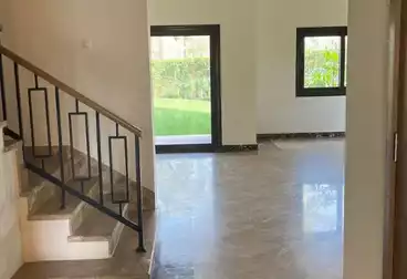 Separate Villa For sale - 5 rooms