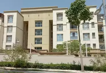 Apartments For sale - 3 rooms - floor 3