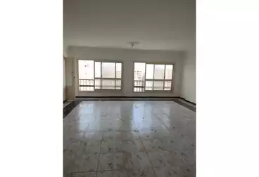 Properties For sale - 3 rooms - floor 11