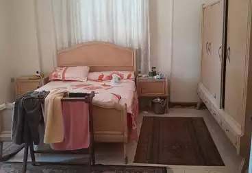 undefined undefined - 2 rooms - floor 4