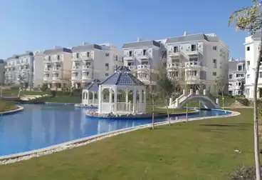 Apartments For sale - 2 rooms - floor 2