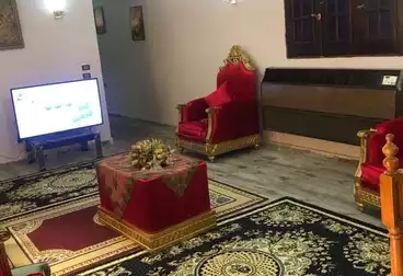 undefined undefined - 3 rooms - floor 1