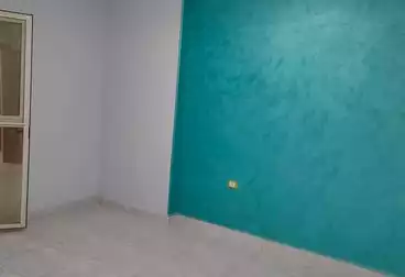 undefined undefined - 3 rooms - floor 7