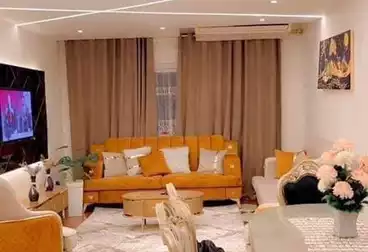 undefined undefined - 3 rooms - floor 5