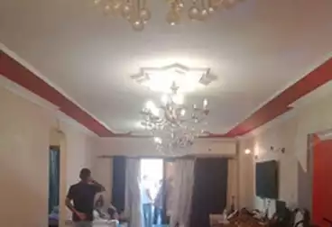 Apartments For sale - 2 rooms - floor 3