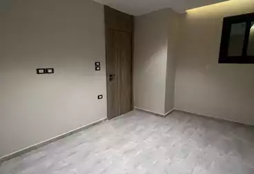 Villas For sale