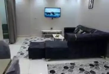 undefined undefined - 2 rooms - floor 4