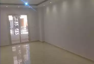 Apartments For rent - 3 rooms - floor 5