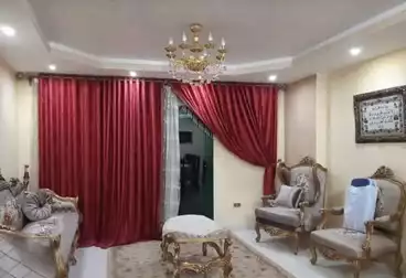 undefined undefined - 3 rooms - floor 7