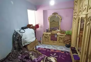 Apartments For sale - 2 rooms - floor 8