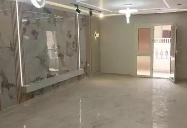 Apartments For sale - 3 rooms - floor 3