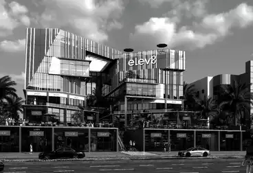 Commercial For sale - floor 0