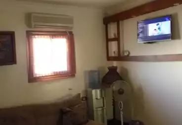 Apartments For rent - 2 rooms - floor 5