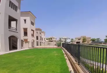 Separate Villa For sale - 4 rooms