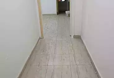 undefined undefined - 3 rooms - floor 1