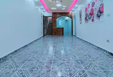 undefined undefined - 3 غرف - بالدور 1