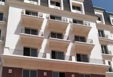 Apartments For sale - 3 rooms - floor 2