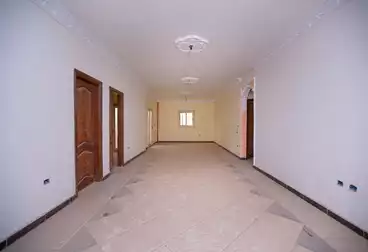 Villas For sale - 7 rooms