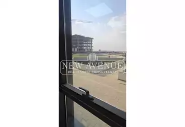 Administrative For rent - 2 rooms - floor 0