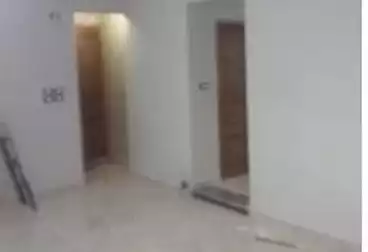 Apartments For rent - 3 rooms - floor 12