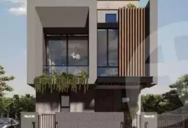 Town House For sale - 4 rooms