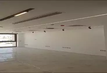 Administrative For rent - 1 rooms - floor 3