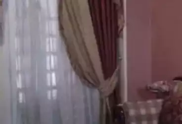 Apartments For sale - 3 rooms - floor 7