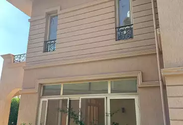Twin House For sale - 4 rooms
