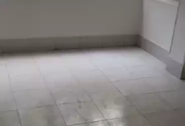 undefined undefined - 2 rooms - floor 2