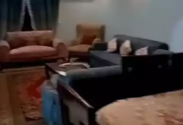 Apartments For sale - 3 rooms - floor 8