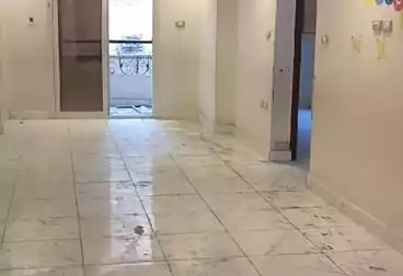 Apartments For rent - 3 rooms - floor 1