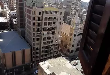 Apartments For sale - 3 rooms - floor 13