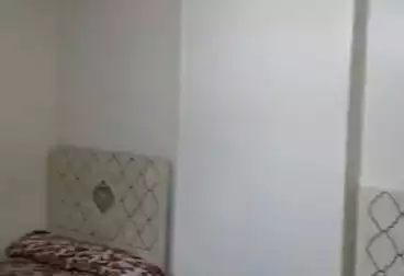Apartments For sale - 3 rooms - floor 7