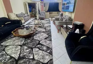 Apartments For sale - 2 rooms - floor 1