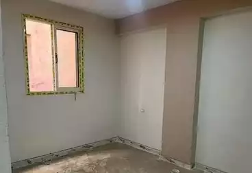 undefined undefined - 2 rooms - floor 2
