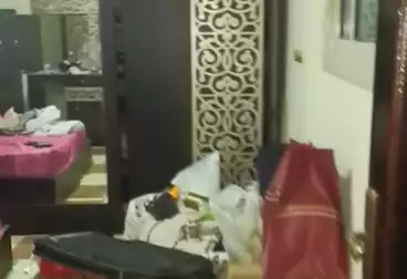 Apartments For rent - 2 rooms - floor 12