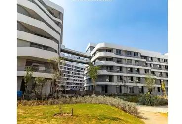 undefined undefined - 2 rooms - floor 6