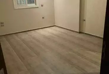 Duplex with Garden For sale