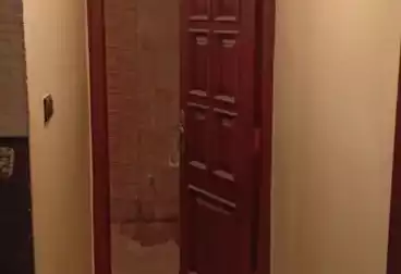 undefined undefined - 3 rooms - floor 6