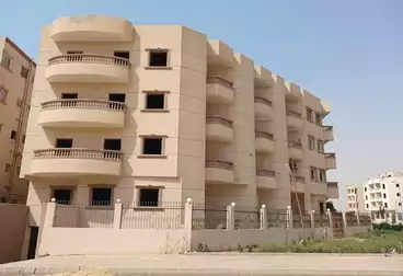 Apartments For sale - 3 rooms - floor 1