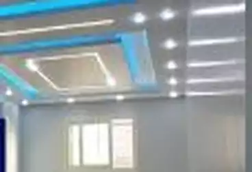 undefined undefined - 3 rooms - floor 7