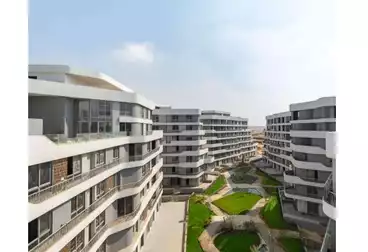 Apartments For sale - 3 rooms - floor 4
