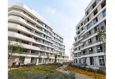 Apartments For sale - 3 rooms - floor 2