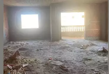 undefined undefined - 3 rooms - floor 0