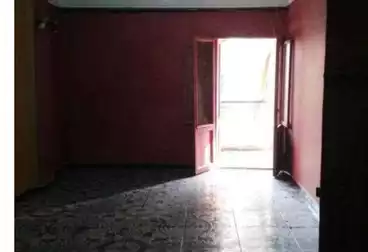 undefined undefined - 3 rooms - floor 2