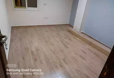 undefined undefined - 3 rooms - floor 3