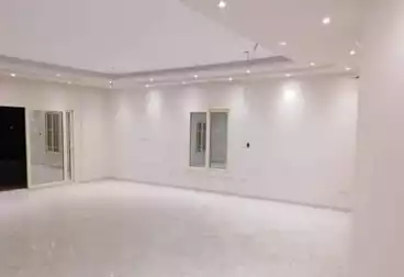 Administrative For rent - 3 rooms - floor 3