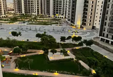شقق مفروشة للإيجار - 2 غرف - بالدور 8